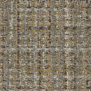 Ковровая плитка Interface World Woven 895 105382 Dale Weave  | FLOORDEALER